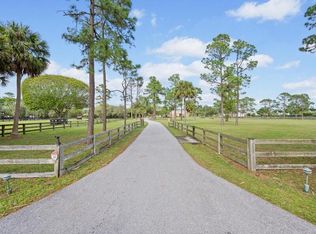 11333 Acme Rd, Wellington, FL 33414