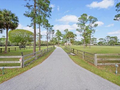 11333 Acme Road, Wellington, FL, 33414