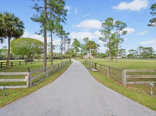 11333 Acme Road, Wellington, FL 33414