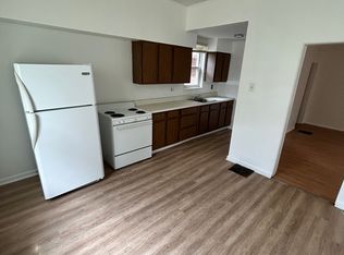 (Undisclosed Address), Pittsburgh, PA 15210