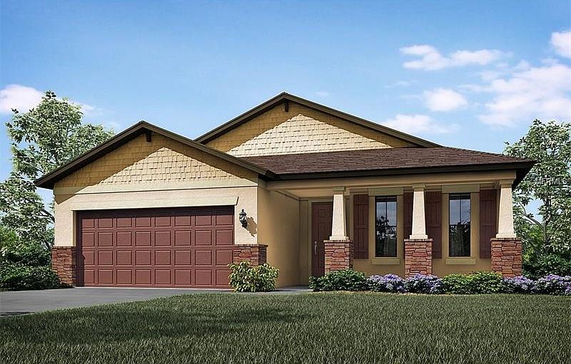 1st image of 2627 Sherman Oak Dr