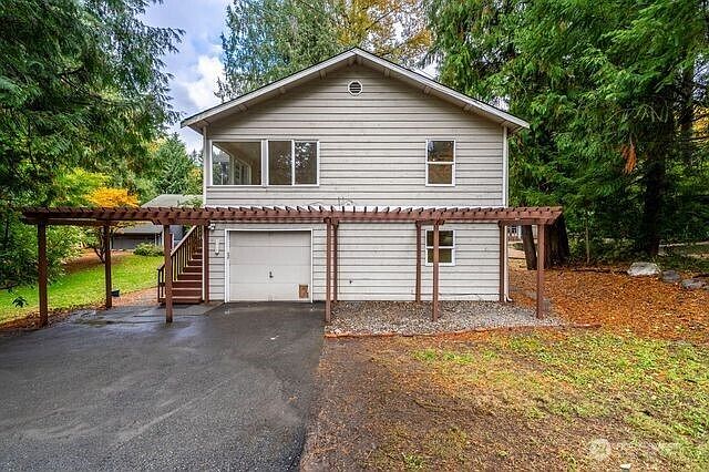 1st image of 23726 35th Avenue W