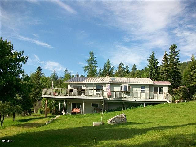 1st image of 41194 Damorecy Dr