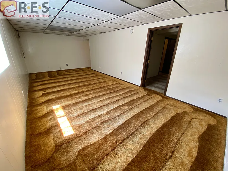 10557 Quail St — Photo 3
