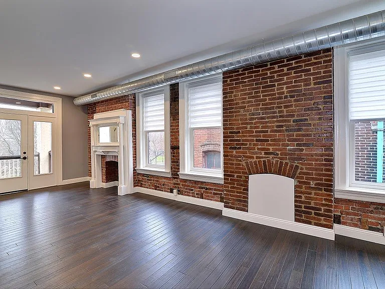 606 Cedar Ave #3 — Photo 2