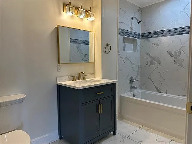 916 Martin Behrman Walk — Photo 13