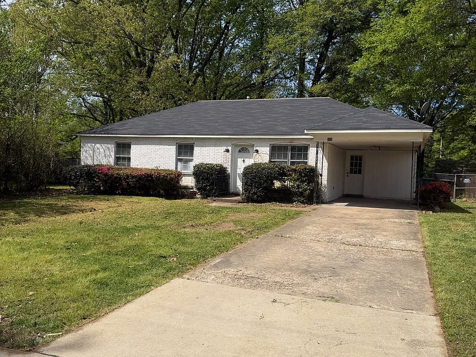 1st image of 505 S Main Ext