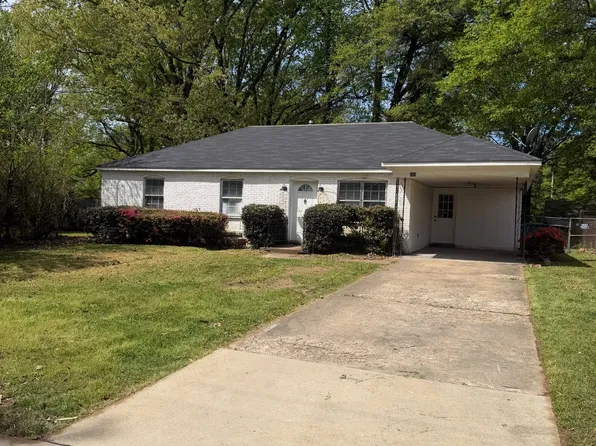 505 S Main Ext, Collierville, TN 38017