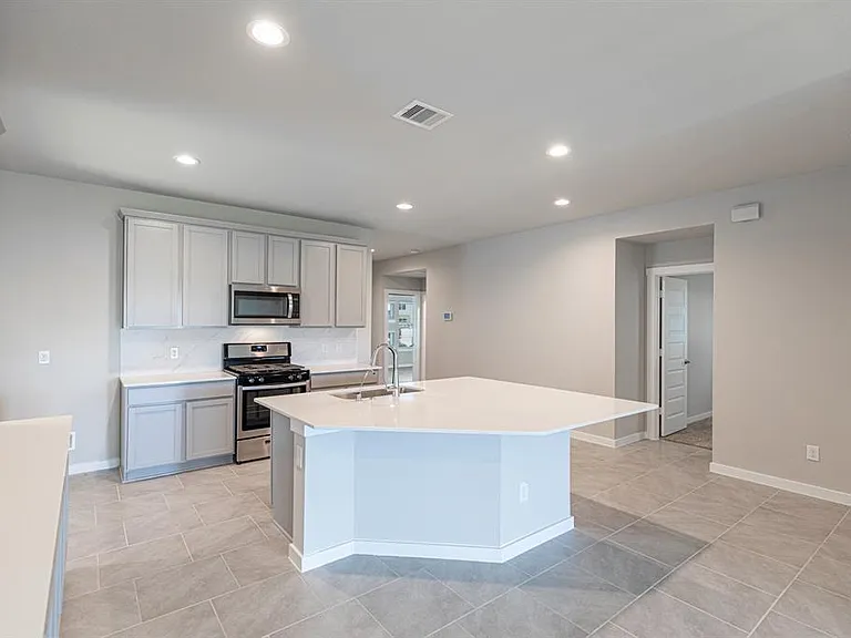 4026 Andreas Meadow Ln — Photo 16