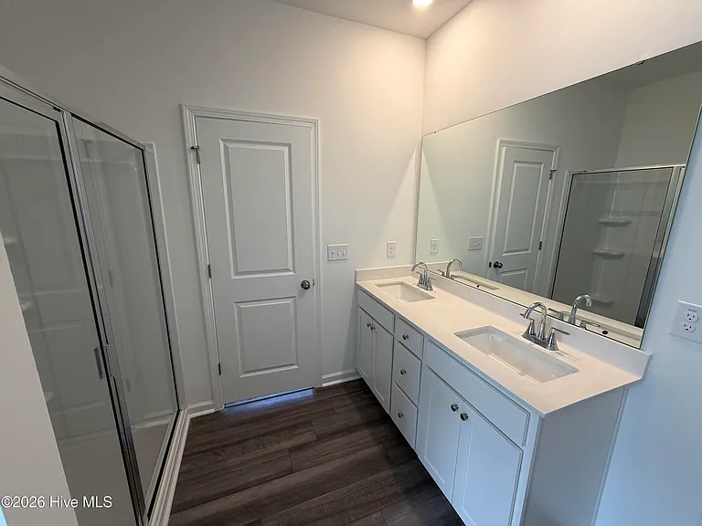 5839 Mill Stone Way W — Photo 10