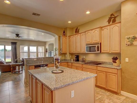 5th image of 6403 S 67th Dr