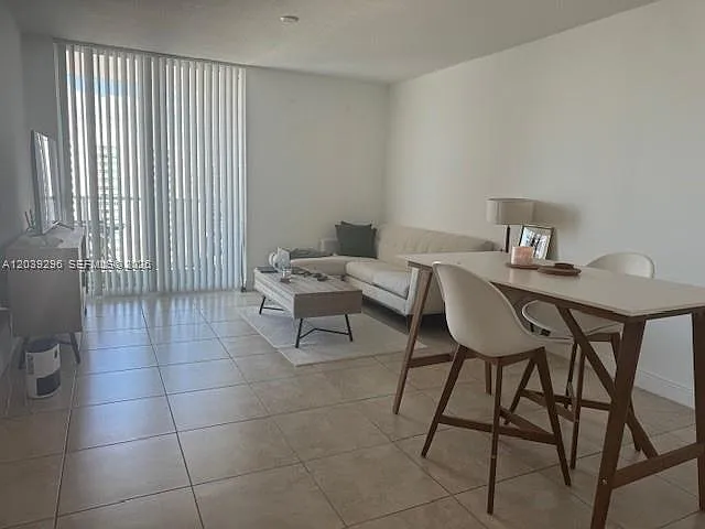 1250 S Miami Ave #1607 — Photo 2