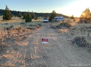 0 Felicia Rd, Alturas, CA 96101