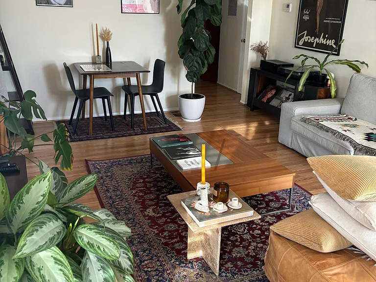 1809 Cerro Gordo St — Photo 3