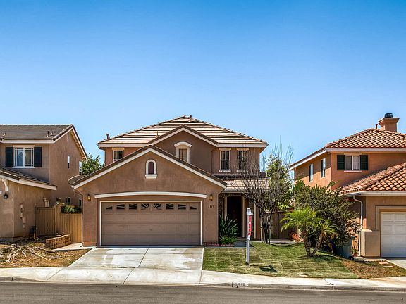 2nd image of 1317 Avenida Pantera