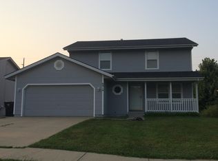 6914 SW 17th St, Topeka, KS 66615