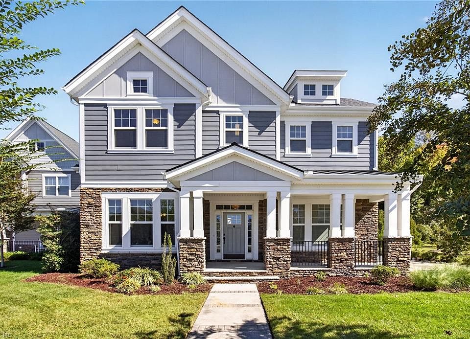 1st image of 1901 Terramar Ln
