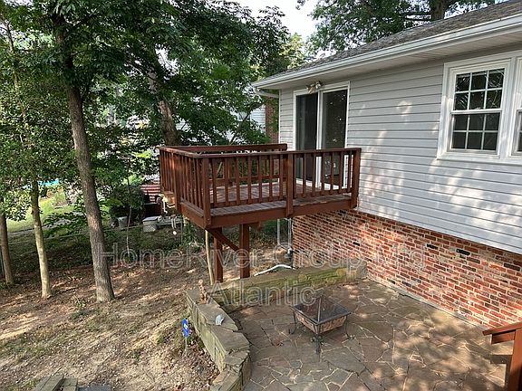 5th image of 8354 Orange Ct