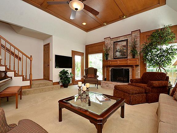 4th image of 1175 Barkston Dr