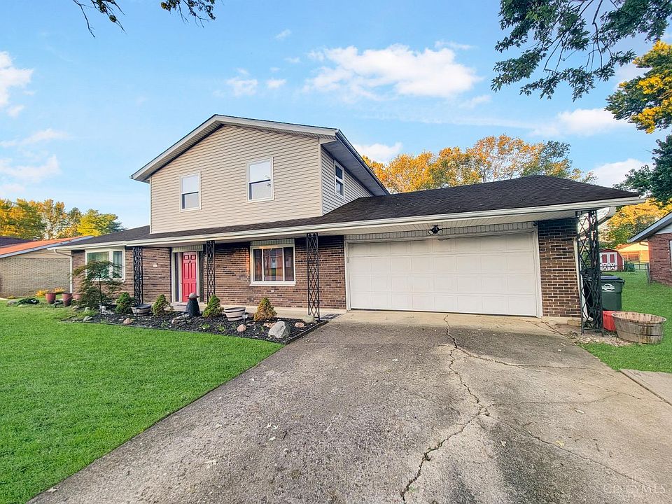 1st image of 5275 Tallawanda Dr