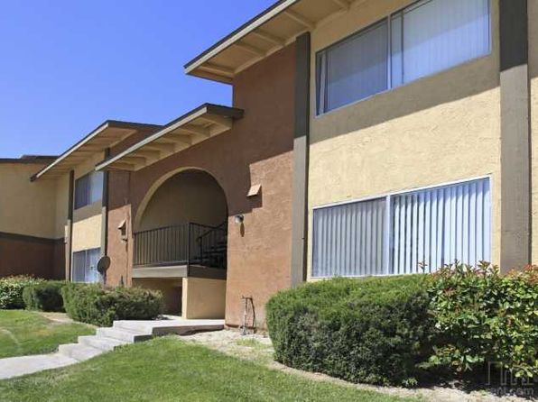 Sunrise Vista | 755 E Virginia Way, Barstow, CA
