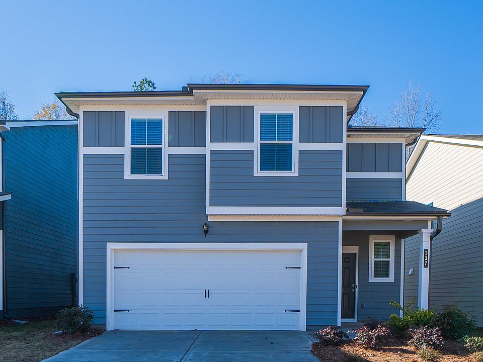 1st image of 137 Nolana Dr