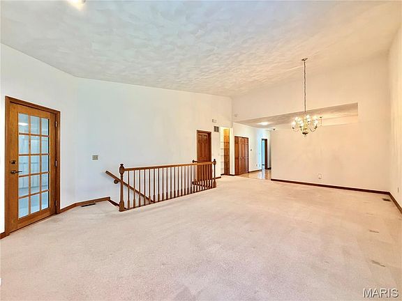 5th image of 1217 Trailwood Ct