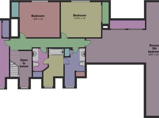 31 Prospect Hills Dr, East Longmeadow, MA 01028