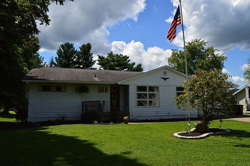 1st image of 47 Northgate Dr