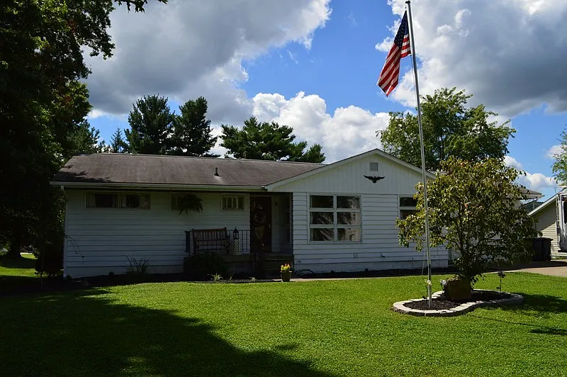 47 Northgate Dr photo 1