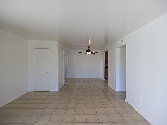 2nd image of 1815 Camino Viejo APT A