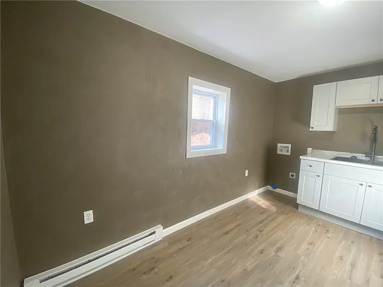 407 N Pittsburgh St #A — Photo 27