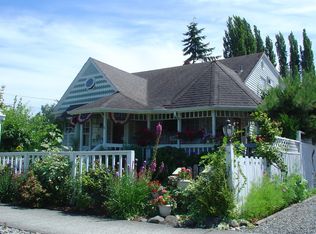 1120 7th Ave SW, Puyallup, WA 98371