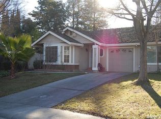 7745 Nisenan Ct, Antelope, CA