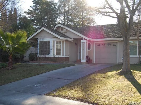 7745 Nisenan Ct, Antelope, CA 95843