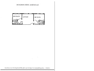 Sold by Ann Ferguson, LLC