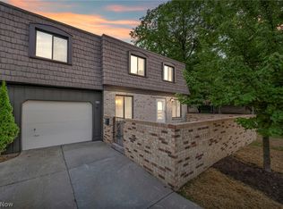 701 Tollis Pkwy, Broadview Heights, OH 44147