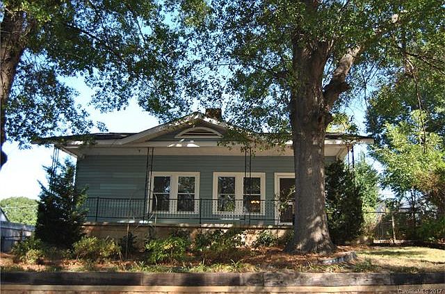 1st image of 61 Central Ave #132