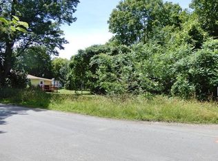 L451 Brook St, Troy, NY 12182