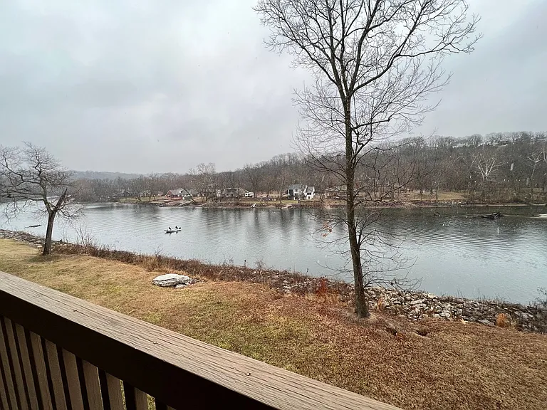 680 Fall Creek Dr — Photo 21