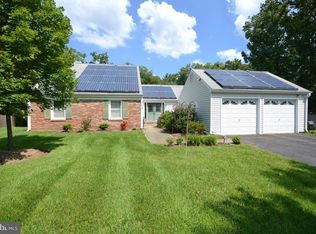 1474 Jordan Ave, Crofton, MD 21114