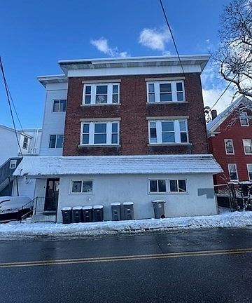 3rd image of 8-12 Nichols St