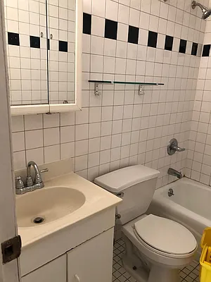 Rented by Related Rentals | media 18