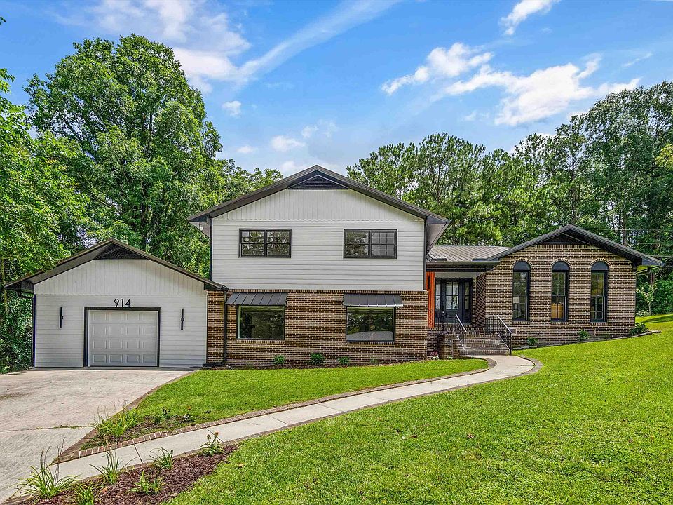 1st image of 914 Brentwood Ct NE