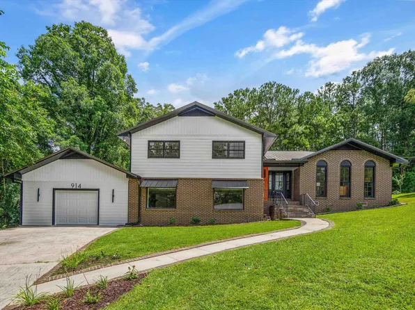 914 Brentwood Ct NE, Cullman, AL 35055