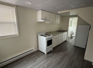 18 Mynderse St #A, Seneca Falls, NY 13148