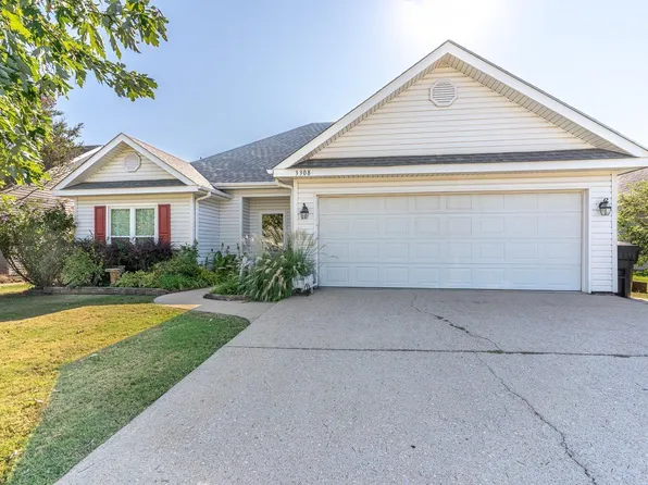 3308 Preakness Dr, Jonesboro, AR 72404