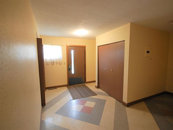 3rd image of 1603 6th St