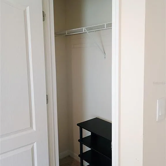 3358 Eastgrove Ter — Photo 31