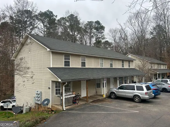 350 Herndon Ln, Canton, GA 30114